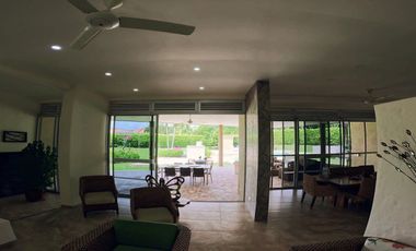 Casa en venta hacienda las victorias ibague
