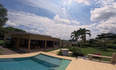 Casa en venta hacienda las victorias ibague
