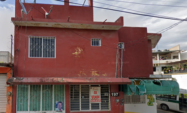 Venta de casa en Av Ojo de Tigre, Jardines del Pedregal, Tuxtla Gutiérrez, Chis.