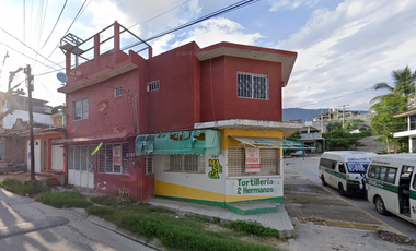Venta de casa en Av Ojo de Tigre, Jardines del Pedregal, Tuxtla Gutiérrez, Chis.