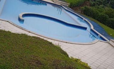 Vendo casa de campo en Santo Domingo, Urbanización San Francisco Country Club.