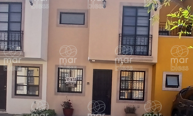 CASA DE 3 EN VENTA NIVELES EN VENTA EN SAN MIGUEL DE ALLENDE