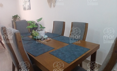 CASA DE 3 EN VENTA NIVELES EN VENTA EN SAN MIGUEL DE ALLENDE