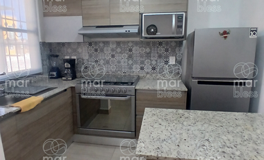 CASA DE 3 EN VENTA NIVELES EN VENTA EN SAN MIGUEL DE ALLENDE