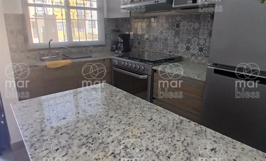 CASA DE 3 EN VENTA NIVELES EN VENTA EN SAN MIGUEL DE ALLENDE
