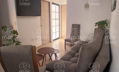 CASA DE 3 EN VENTA NIVELES EN VENTA EN SAN MIGUEL DE ALLENDE