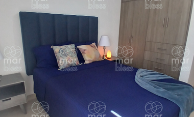 CASA DE 3 EN VENTA NIVELES EN VENTA EN SAN MIGUEL DE ALLENDE