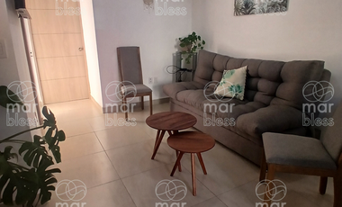 CASA DE 3 EN VENTA NIVELES EN VENTA EN SAN MIGUEL DE ALLENDE