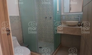 CASA DE 3 EN VENTA NIVELES EN VENTA EN SAN MIGUEL DE ALLENDE