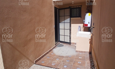 CASA DE 3 EN VENTA NIVELES EN VENTA EN SAN MIGUEL DE ALLENDE