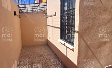 CASA DE 3 EN VENTA NIVELES EN VENTA EN SAN MIGUEL DE ALLENDE