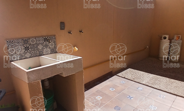 CASA DE 3 EN VENTA NIVELES EN VENTA EN SAN MIGUEL DE ALLENDE