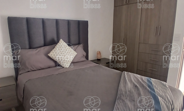 CASA DE 3 EN VENTA NIVELES EN VENTA EN SAN MIGUEL DE ALLENDE