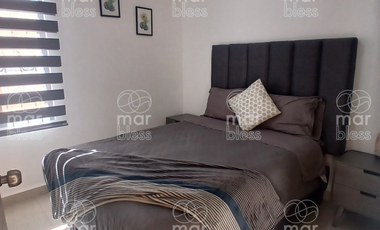 CASA DE 3 EN VENTA NIVELES EN VENTA EN SAN MIGUEL DE ALLENDE