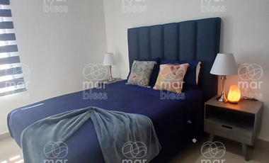 CASA DE 3 EN VENTA NIVELES EN VENTA EN SAN MIGUEL DE ALLENDE