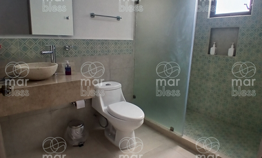 CASA DE 3 EN VENTA NIVELES EN VENTA EN SAN MIGUEL DE ALLENDE