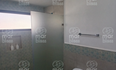 CASA DE 3 EN VENTA NIVELES EN VENTA EN SAN MIGUEL DE ALLENDE