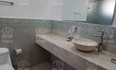 CASA DE 3 EN VENTA NIVELES EN VENTA EN SAN MIGUEL DE ALLENDE