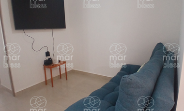 CASA DE 3 EN VENTA NIVELES EN VENTA EN SAN MIGUEL DE ALLENDE