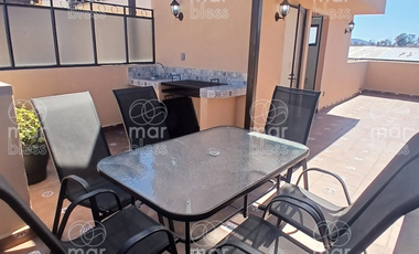 CASA DE 3 EN VENTA NIVELES EN VENTA EN SAN MIGUEL DE ALLENDE