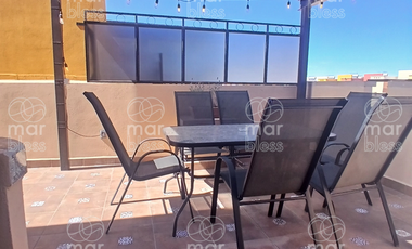 CASA DE 3 EN VENTA NIVELES EN VENTA EN SAN MIGUEL DE ALLENDE