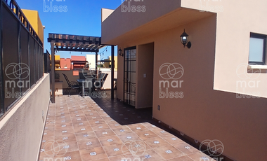 CASA DE 3 EN VENTA NIVELES EN VENTA EN SAN MIGUEL DE ALLENDE