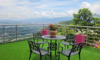 Casa Campestre En venta en  Ruitoque Alto