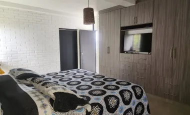 Casa Campestre En venta en  Ruitoque Alto