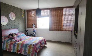 Casa Campestre En venta en  Ruitoque Alto