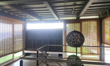 Casa Campestre En venta en  Ruitoque Alto