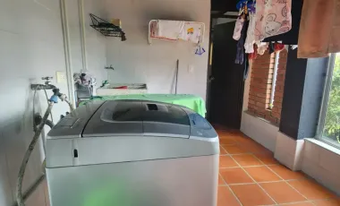 Casa Campestre En venta en  Ruitoque Alto