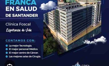 AMOBLADO por mes y  Dias  CLINICA Fosunab Cardiovascular