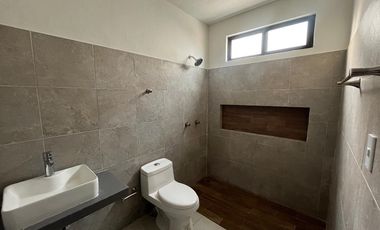 DEPARTAMENTO EN RENTA EN CIUDAD DEL CARMEN, COL. CALETA