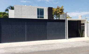DEPARTAMENTO EN RENTA CIUDAD DEL CARMEN, FRACC. JUSTO SIERRA