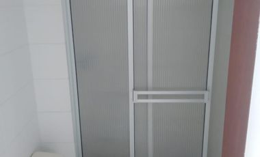 Apartamento en Belmonte