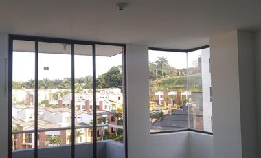 Apartamento en Belmonte