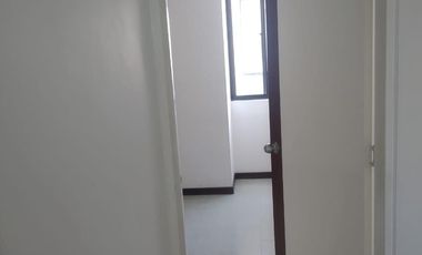 Apartamento en Belmonte