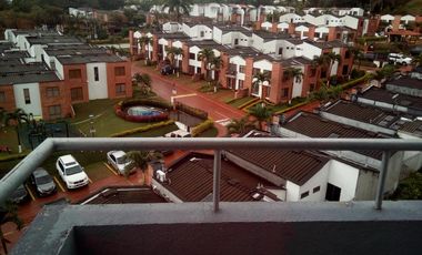 Apartamento en Belmonte