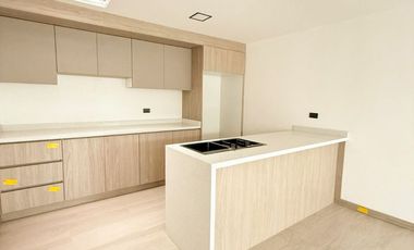 Tu Refugio Perfecto en Medio Ejido! Casa de Ensueño a Precio Increíble