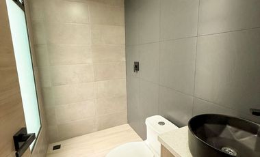 Tu Refugio Perfecto en Medio Ejido! Casa de Ensueño a Precio Increíble