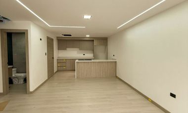 Tu Refugio Perfecto en Medio Ejido! Casa de Ensueño a Precio Increíble