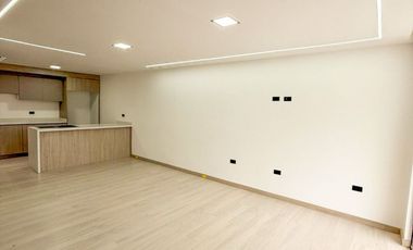 Tu Refugio Perfecto en Medio Ejido! Casa de Ensueño a Precio Increíble