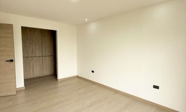 Tu Refugio Perfecto en Medio Ejido! Casa de Ensueño a Precio Increíble