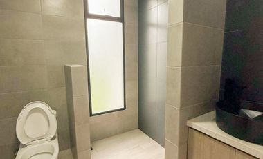Tu Refugio Perfecto en Medio Ejido! Casa de Ensueño a Precio Increíble