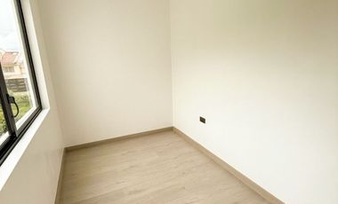 Tu Refugio Perfecto en Medio Ejido! Casa de Ensueño a Precio Increíble