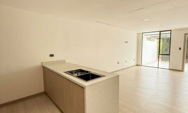 Tu Refugio Perfecto en Medio Ejido! Casa de Ensueño a Precio Increíble