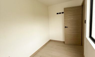 Tu Refugio Perfecto en Medio Ejido! Casa de Ensueño a Precio Increíble