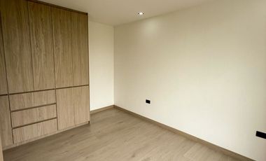 Tu Refugio Perfecto en Medio Ejido! Casa de Ensueño a Precio Increíble