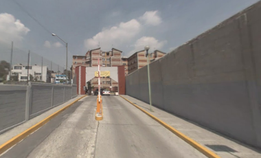 HERMOSO DEPARTAMENTO PARA HABITAR DE INMEDIATO SAN PEDRO DE LOS PINOS