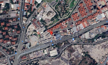 HERMOSO DEPARTAMENTO PARA HABITAR DE INMEDIATO SAN PEDRO DE LOS PINOS